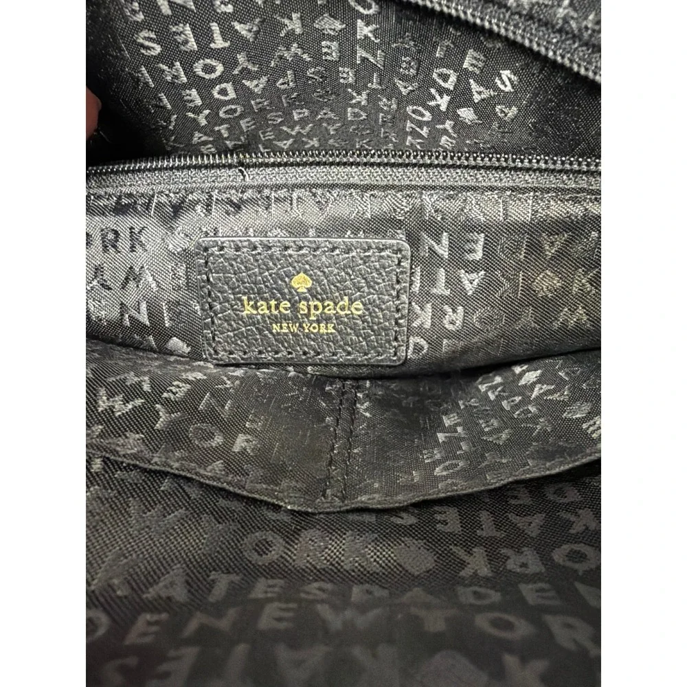 kate spade kate spade